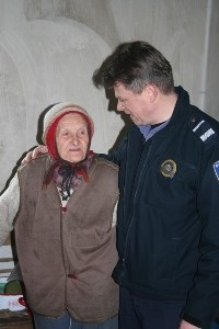 Slika PU_VS/Akcije/Grad Ilok_Pomoc i briga za starije/paketi ilok naslovna.JPG